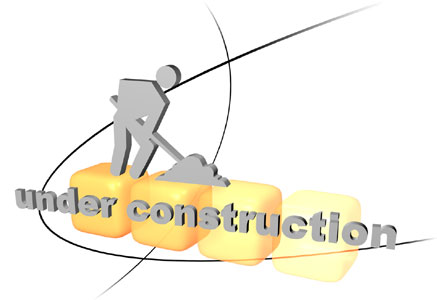 candleart-design.com